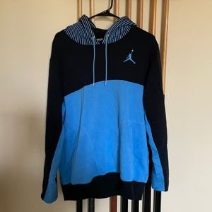 Men’s Jordan hoodie